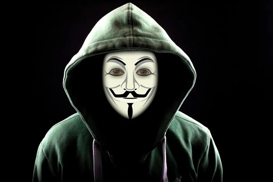 從黑客攻擊聊聊事件響應(yīng)與事件管理
