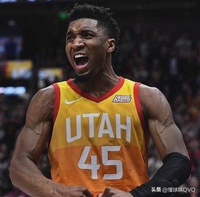 nba13顺位有哪些人(盘点NBA选秀13顺位，科比封神！详细介绍历年13顺位球员)