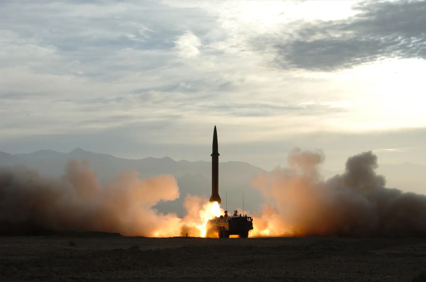 ����ǰ��������18�α����������ž���ս������һ�ζ�û��Ӯ��