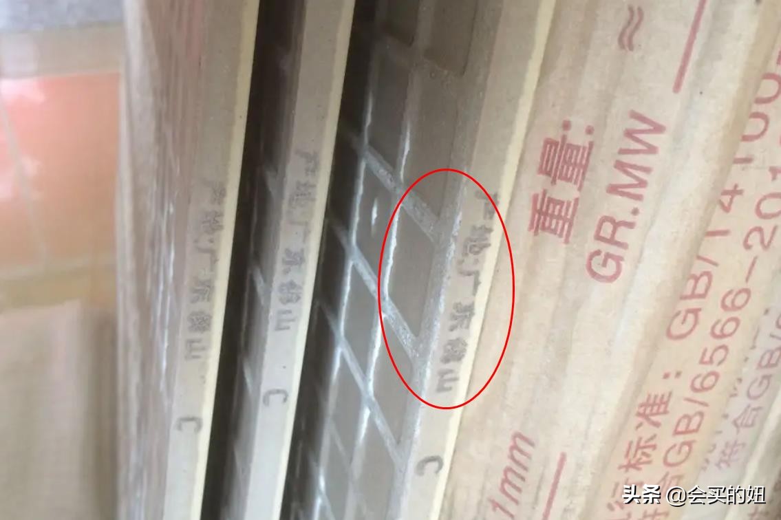 装修买东西要理性！这7样不用看品牌：只买对的，不买贵的