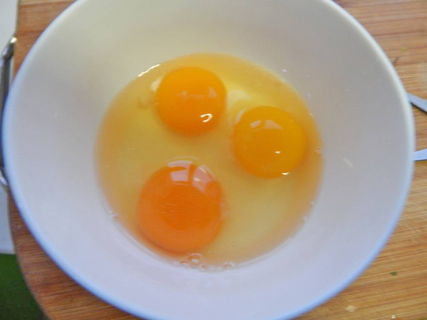 精选12道美味的家常小炒，简单易操作，下酒又下饭，上班族都爱吃