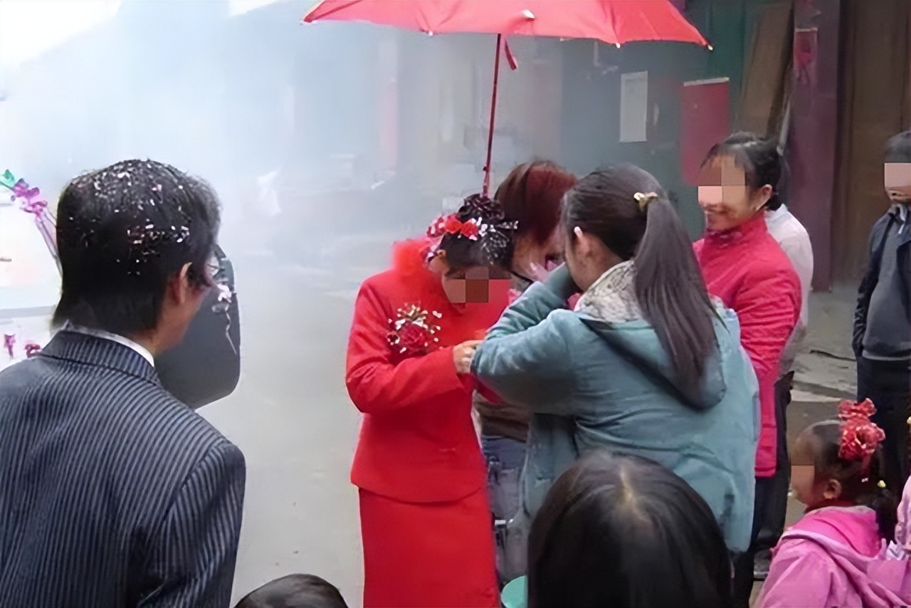 案例：一起男子爱上嫂子引发的悲剧