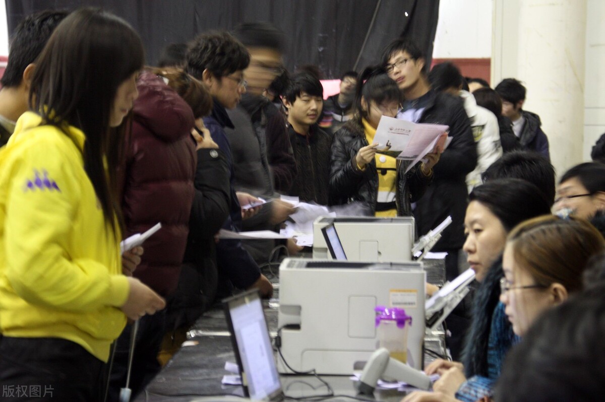 100天快速提高文化成绩！艺术生如何抓住高考重点方向是关键