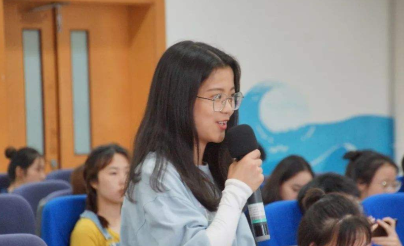 “考研别考名校”，过来人的话刺耳又现实，扎了不少考研人的心