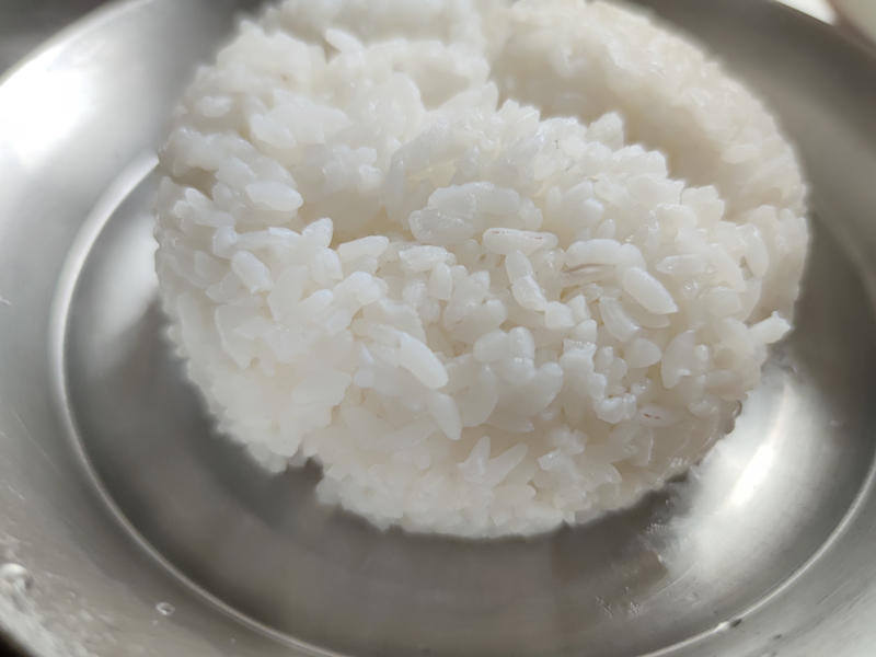 真正0涂层，煮饭新风尚，九阳电饭煲体验