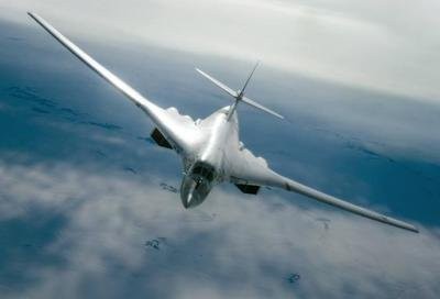 ��������ֻ��è�Ż�����˹����ýֱ�ԣ����粻Ը����������ս��