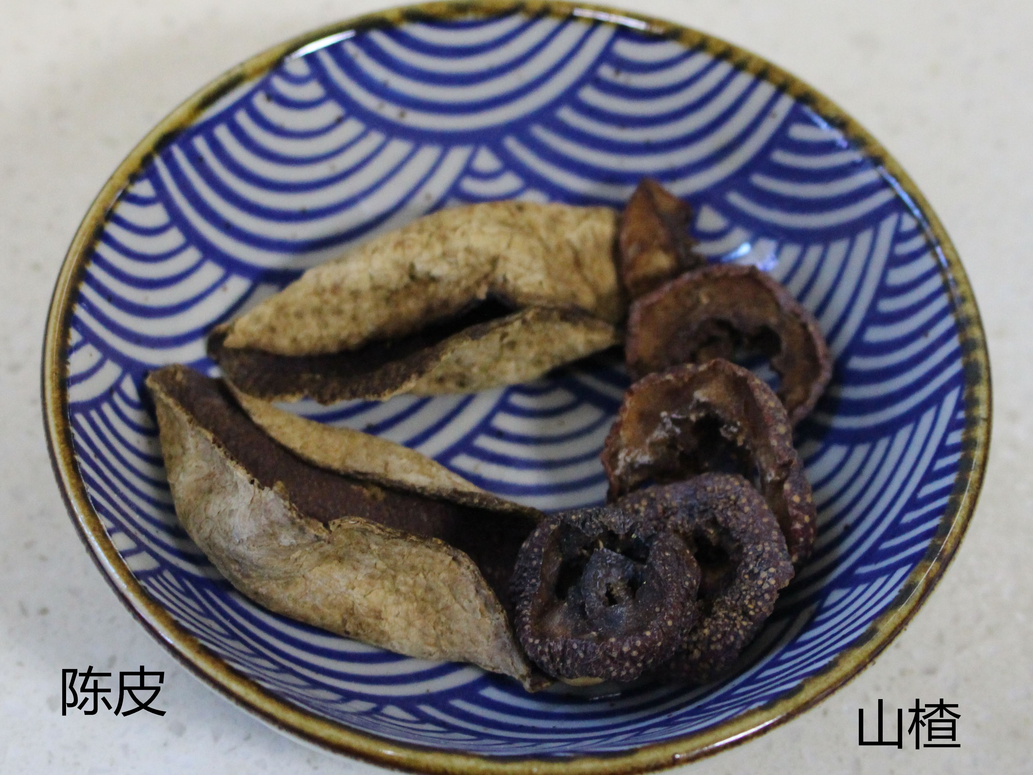 清晨的美齡粥，晚宴的冰糖肘，你想要的我都有（手把手教學(xué)帖）
