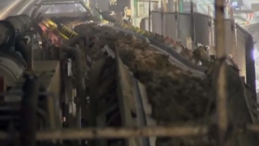 天津地铁坍塌调查结果出炉：谎报伤亡追责！地铁坍塌概率有多大？