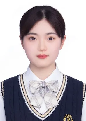 考研进行中！湖北这8位美女学霸：已被“集体保送”，还来自同一所大学！