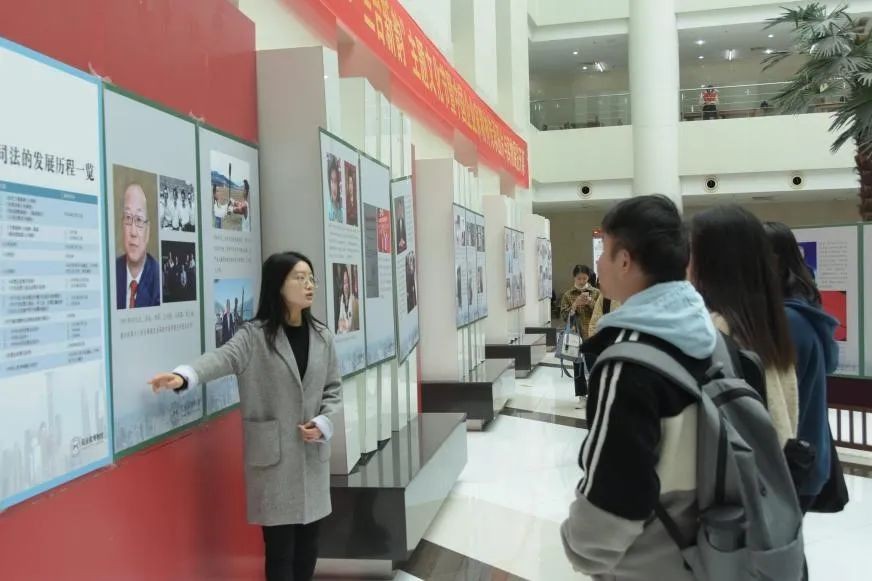 江苏女神学霸：学分绩点4.0，获省教育厅表彰，已收到国企offer