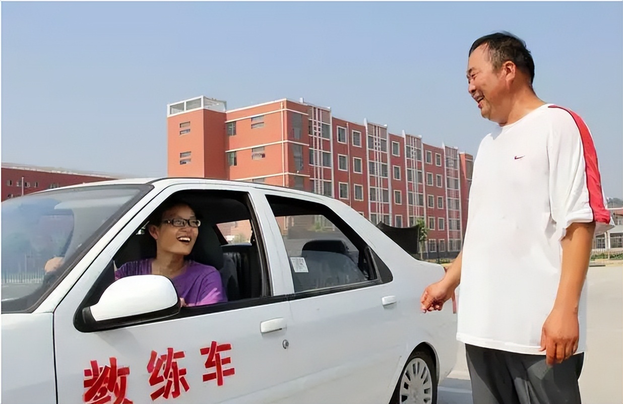 教育部发布通知，大学这几类证书含金量较高，学生要抓住机会