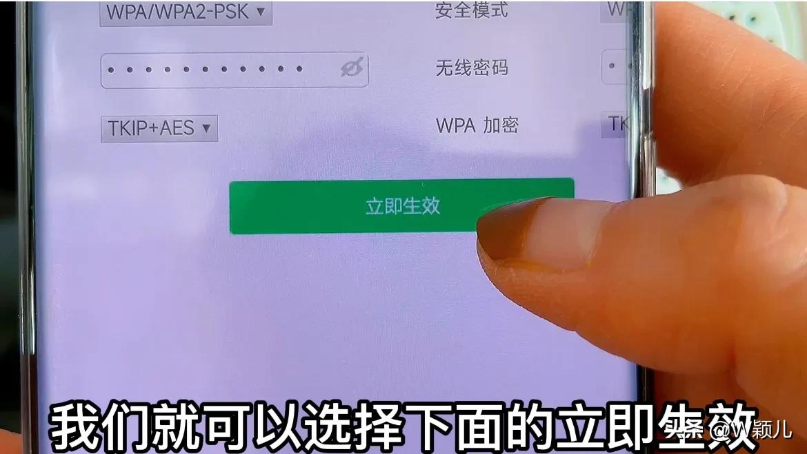 手机信号满格，上网却很慢，教你关闭双频优选开关，提速不花钱