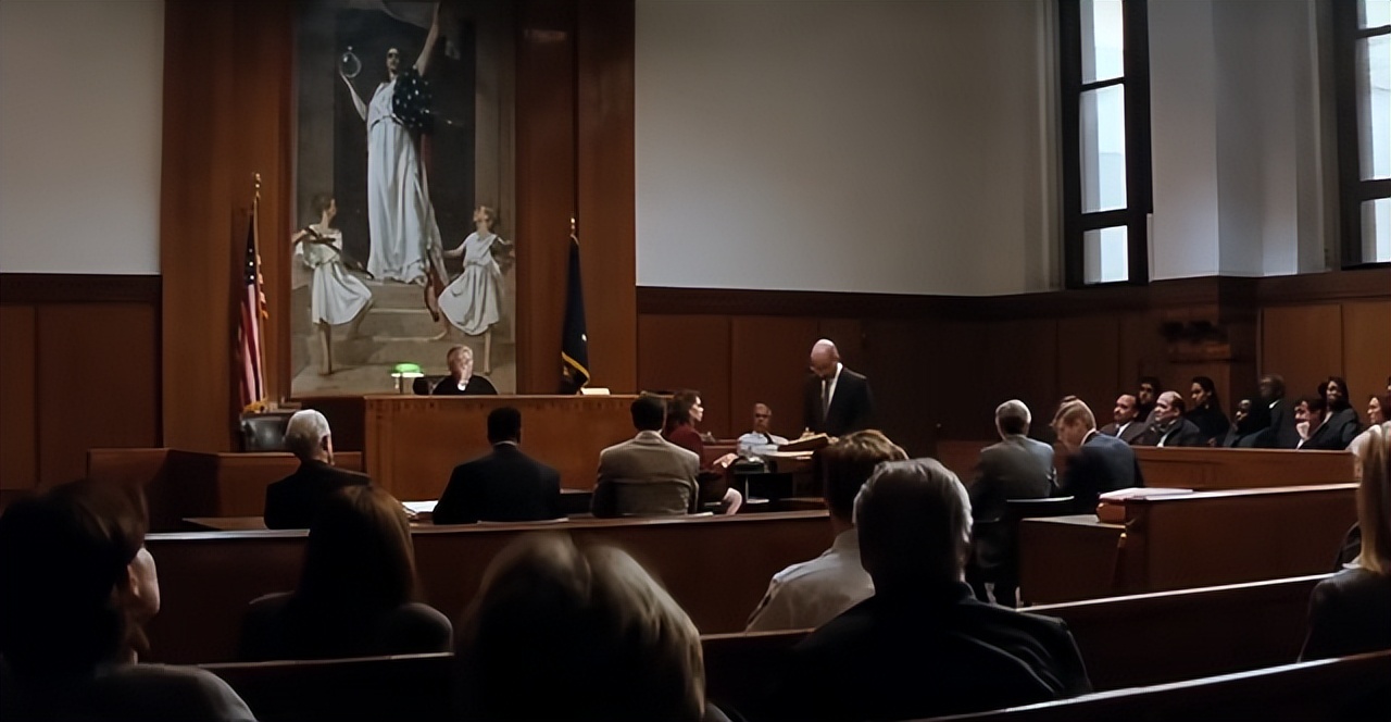 富豪的钱是如何转移到国外的？聊聊资产转移的几种方式