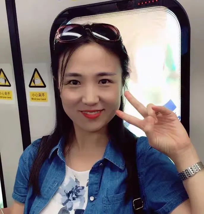 直播预告:颜宁实验室毕业生做客女科学家论坛,畅谈女科学家去哪了