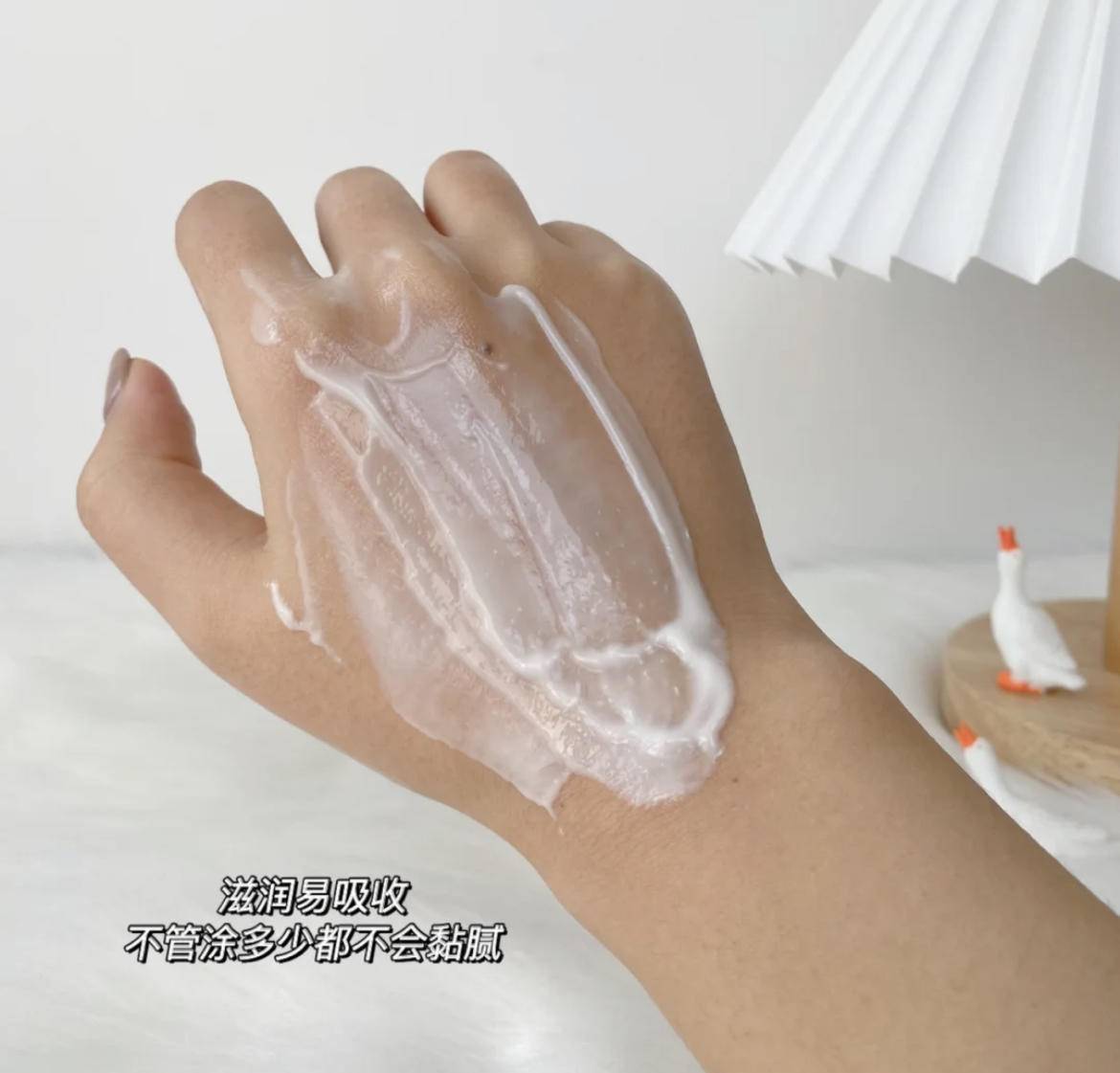 圣诞礼物交换买什么（圣诞交换礼物送什么好）