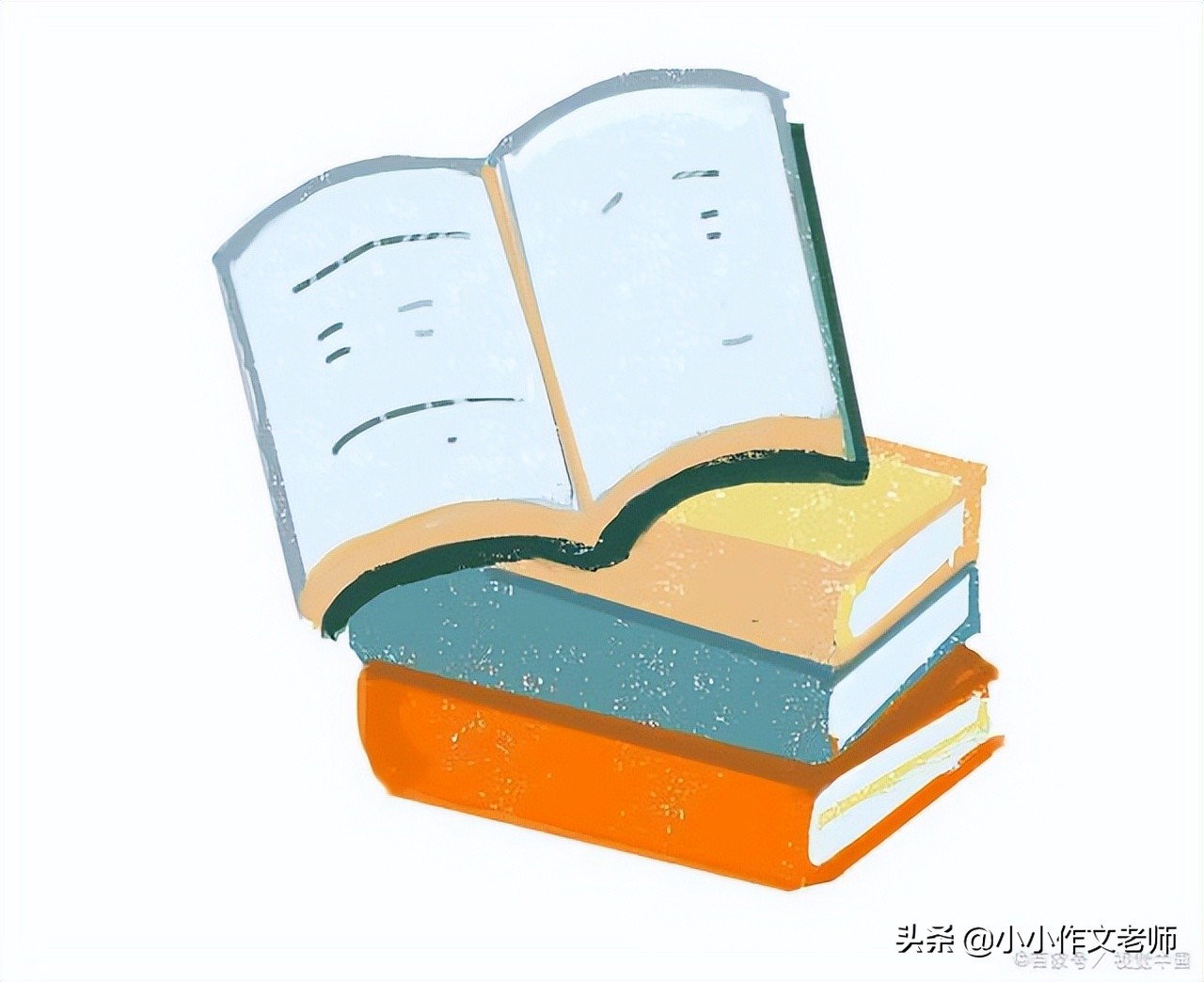肚子饿到能跟自己干架，谁还管它三餐四季！