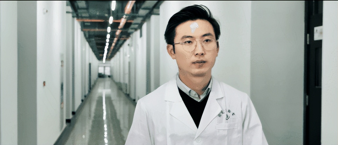 揭秘西北大学“超牛”学科，入选“双一流”，成果屡获全国关注