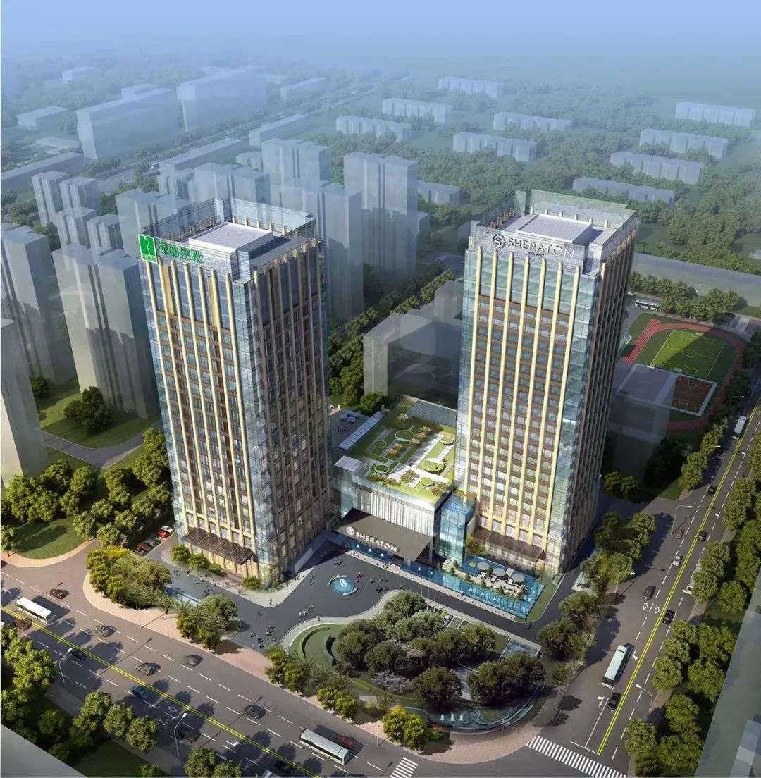 湖南省政协社会和法制委员会副主任钟钢一行莅临绿之韵