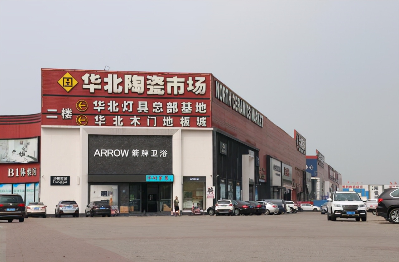 选购浴室柜，品牌溢价是否值得？考量产品工艺与品质更关键。