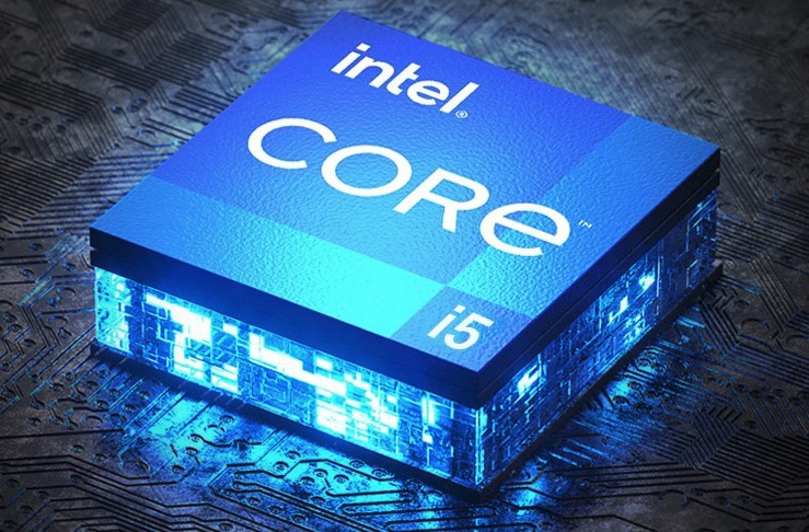 游戏党玩转 618！这些 12 代酷睿游戏本放心买