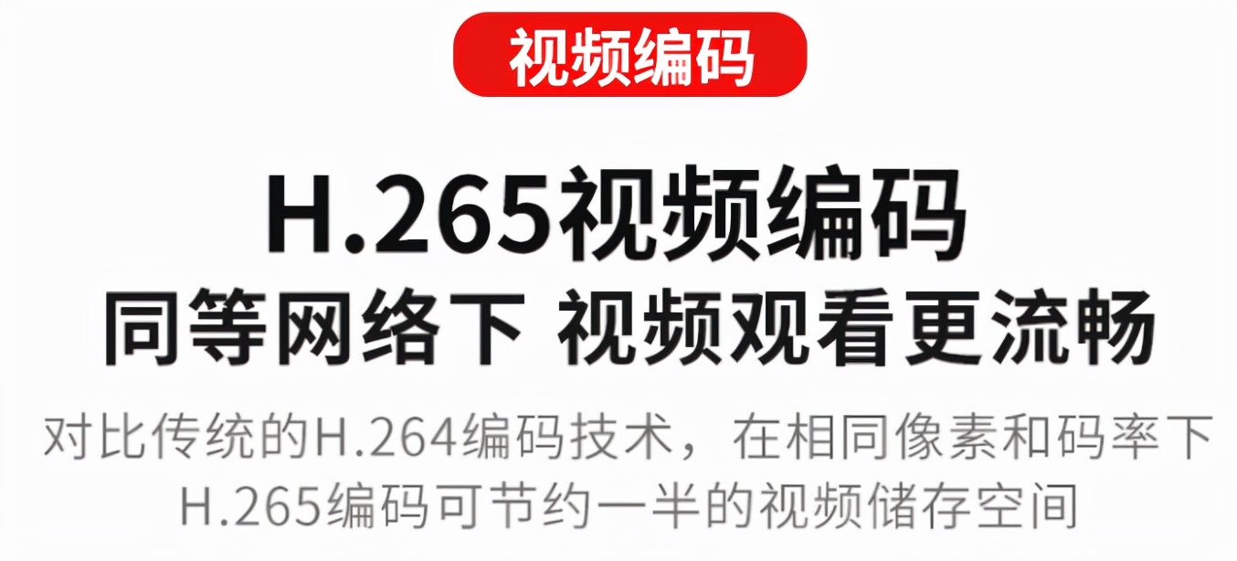 2022年3月更新，行车记录仪推荐，行车记录仪哪个牌子好用？