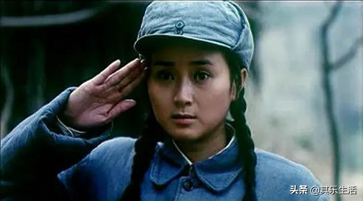 历届中国电影华表奖—优秀新人演员奖（1998-2013）