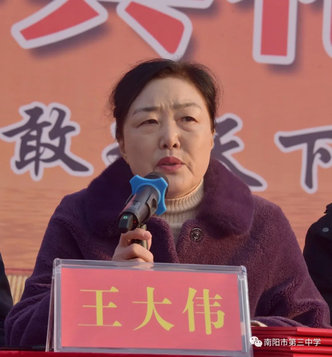 �ҽ���ө��׳־ �����̹�������