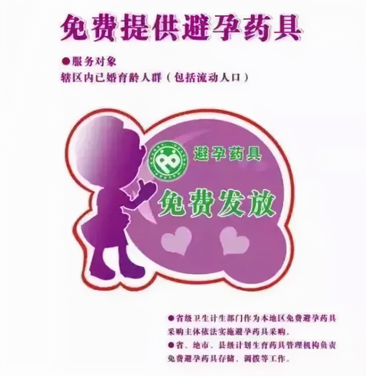 公共卫生服务项目,公共卫生服务项目14项