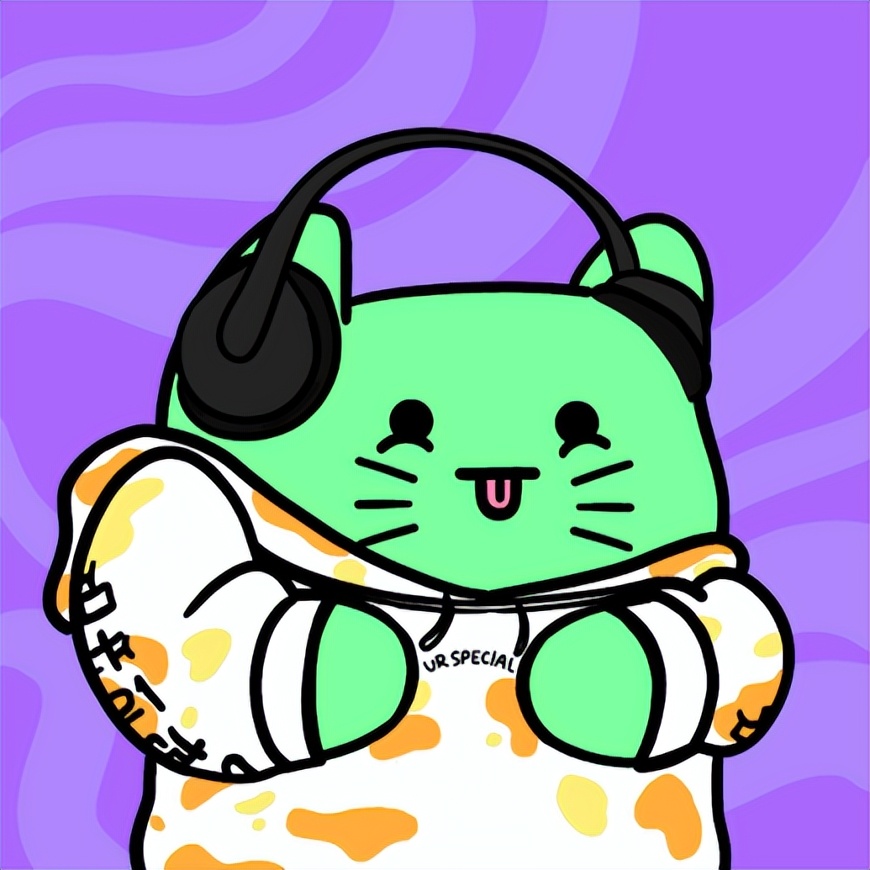 NFT到底是什么？真的是万物皆可NFT吗？