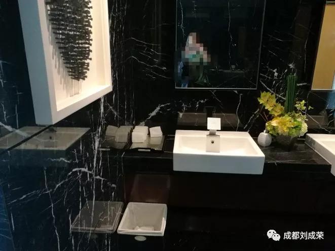 成都二手车交易市场未来发展趋势的分析报告--群雄争霸，谁主成都