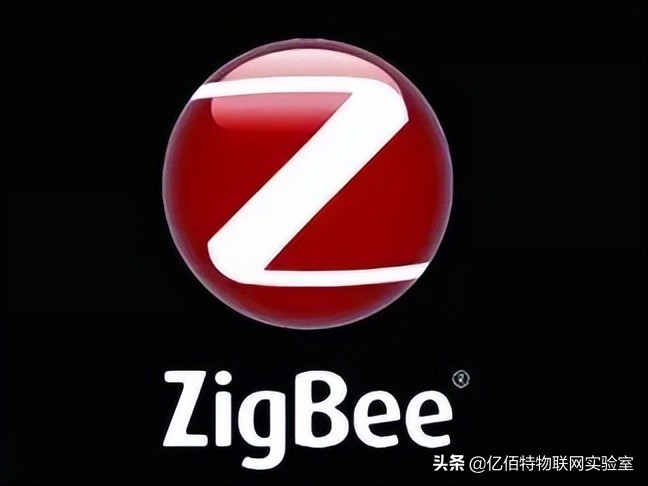 蓝牙，WiFi，ZigBee，谁会是最后的赢家？