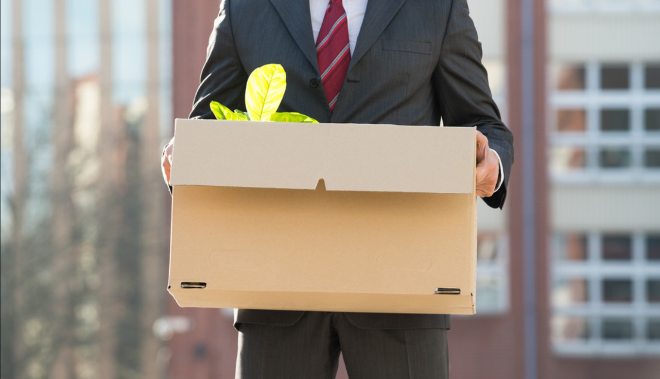 面试新职位时，什么样的离职原因可以被接受？