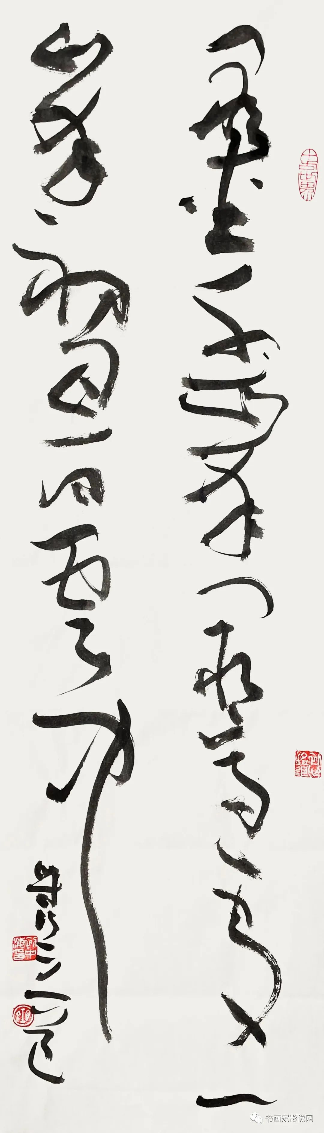 һ鷨ۡк鷨