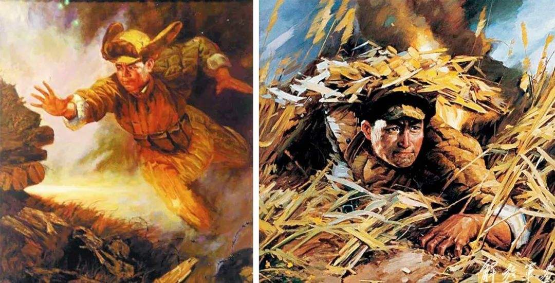 《星星点灯》改编：一枝独秀不是春，百花齐放春满园