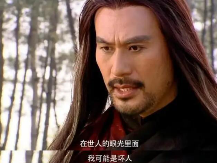 新《仙剑奇侠传》阵容官宣，男主正拍《与凤行》，配角全是老戏骨