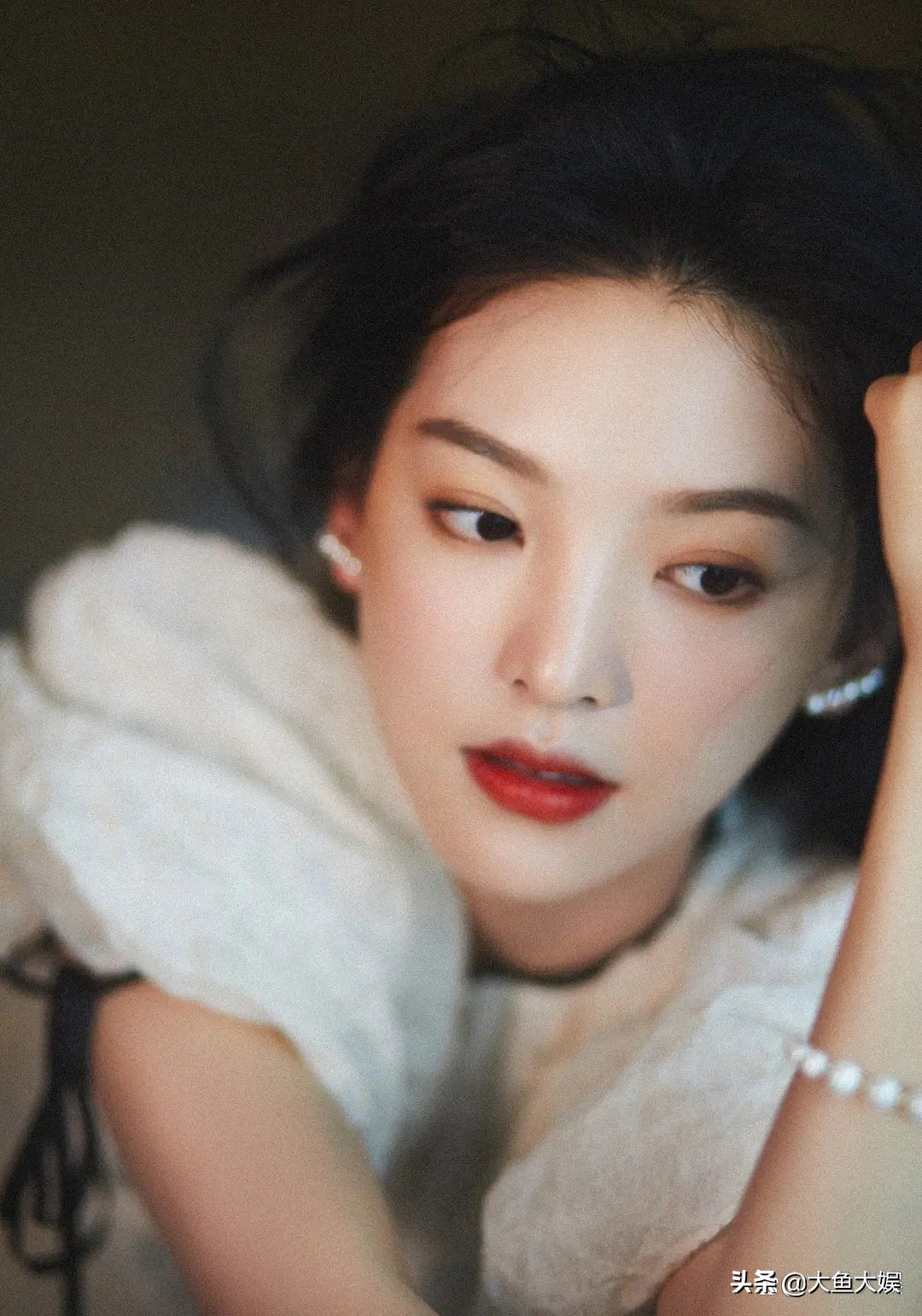 《中餐厅6》开录！5位常驻嘉宾曝光，黄晓明依旧，她成招商密码