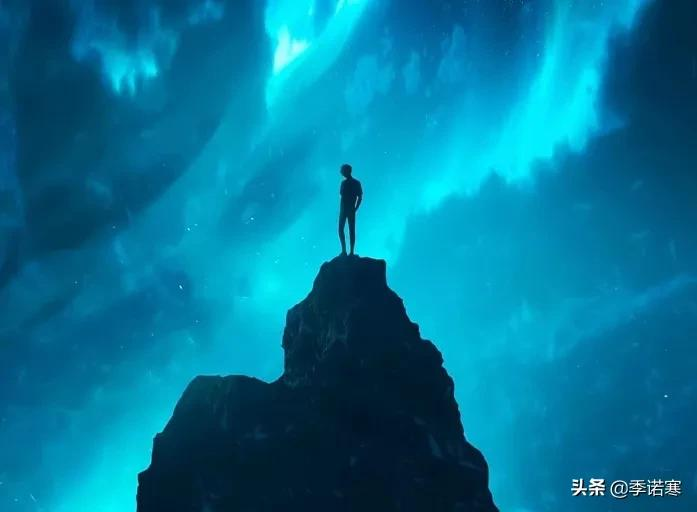 【2021】期待明日更璀璨，携手共赴美好新程