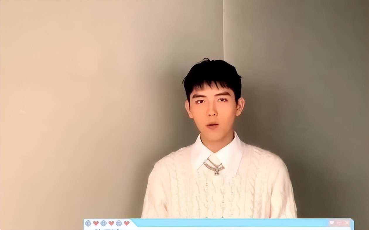 “莽撞千金”赵小棠：陈凯歌出动全家支援她，却因牙膏口碑暴跌