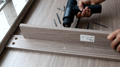 小米生态链企业推出首款家用型维修工具，小白都能轻松上手使用