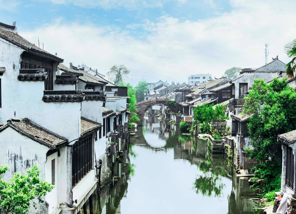 江苏省八省联考排第一，实际成绩却不是第一，苏大强为何不强了？