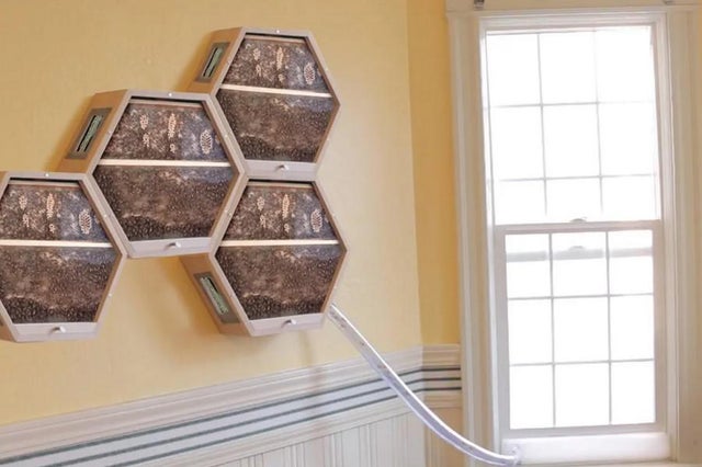 30个产品展示出色的设计理念