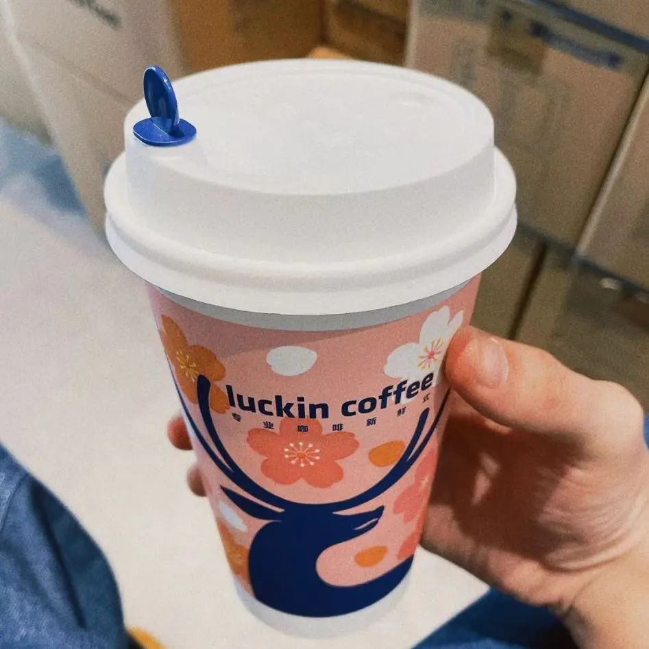 2022年春招分数线公布，你上岸了吗？广州华立科技职业学院等你来