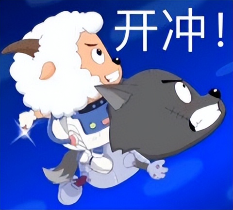 资讯：美国签证7月9日全天开放进行学生签证面谈