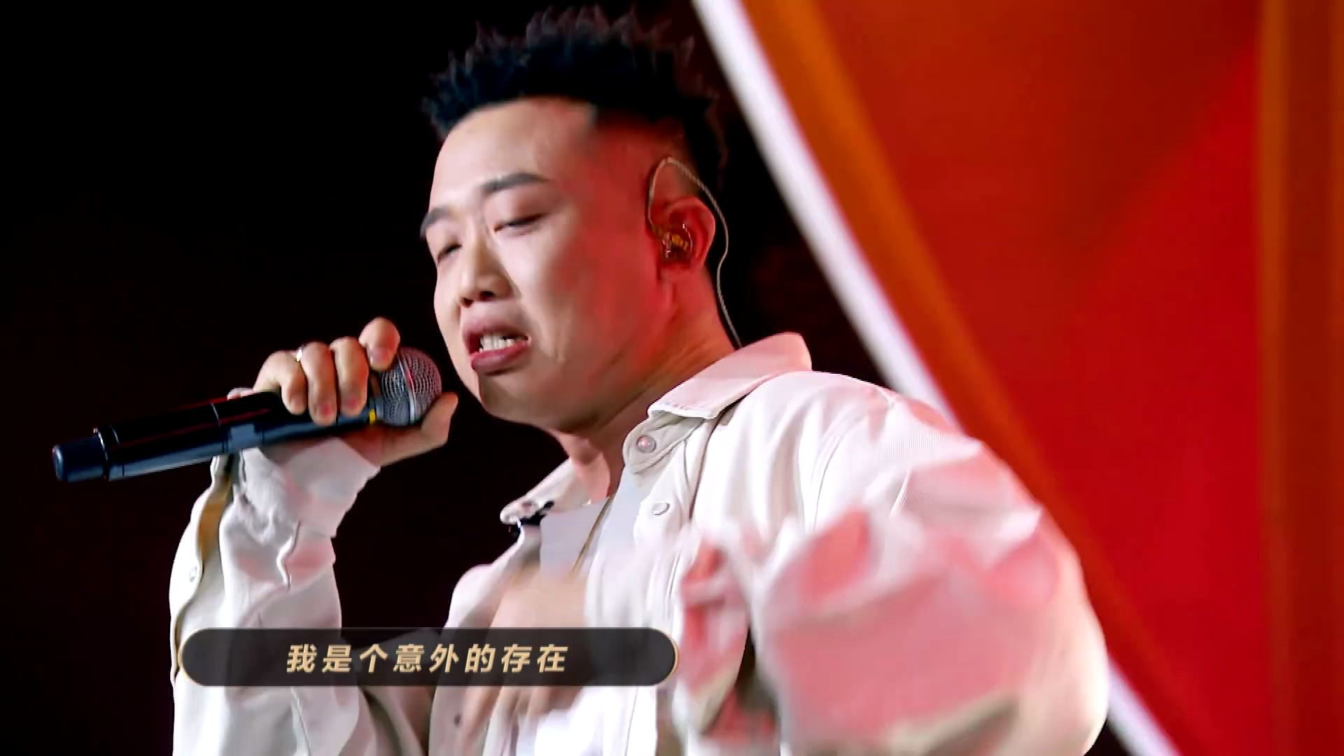 总决赛来了！中国说唱巅峰对决录制进程你还不知道吗