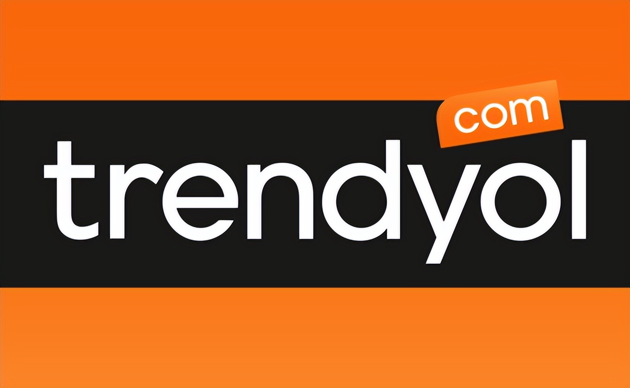 跨境电商：平台龙虎榜（2）