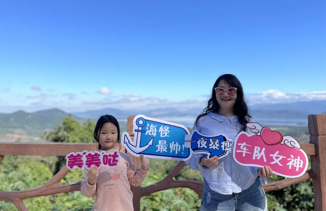 走,去海南过年去!撒网捕鱼、帆船体验、海鲜大餐,开心过大年