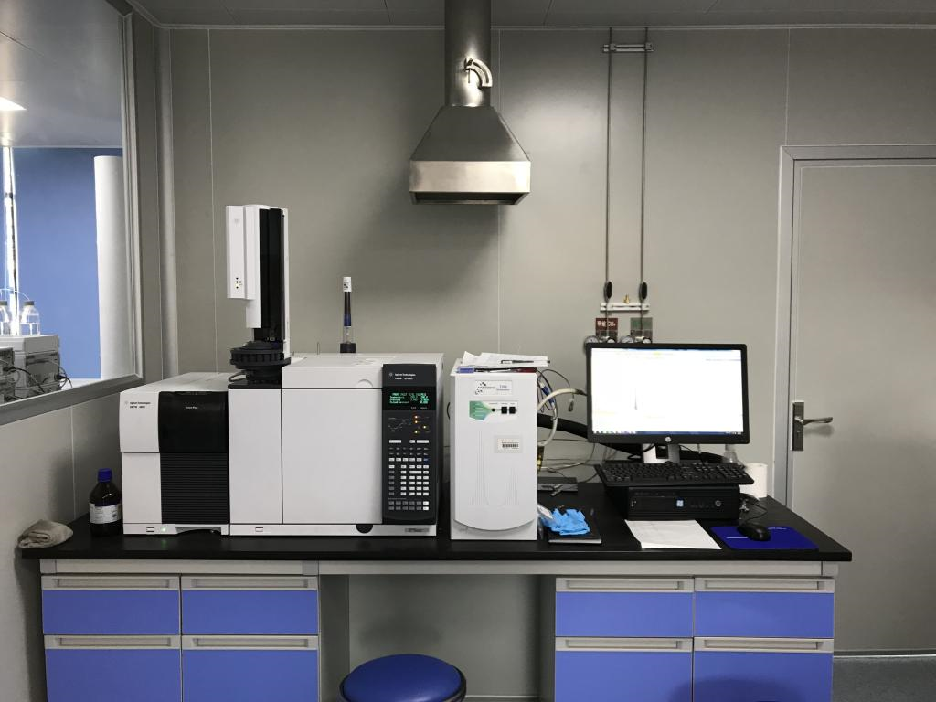 蓄势待发，圆梦广工：环境科学与工程学院等你赴约！