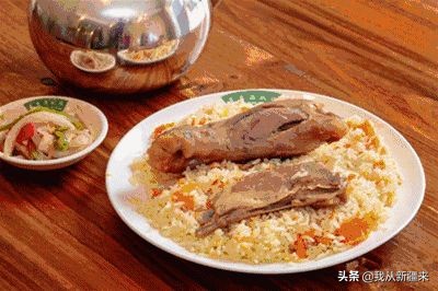 新疆美食图片,新疆美食图片高清图片