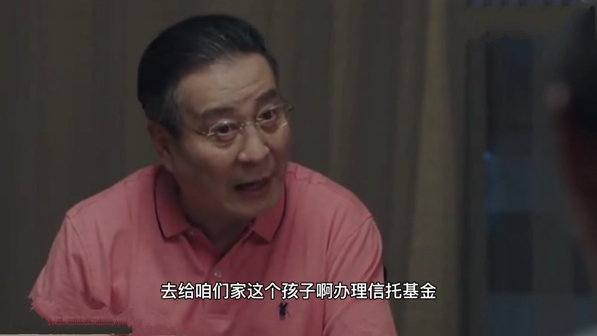 卓孕备孕靠谱吗(中医备孕靠谱吗)