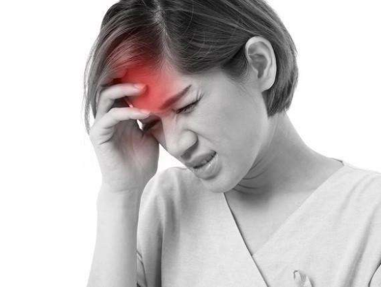 奥美拉唑、兰索拉唑、泮托拉唑、雷贝拉唑有何区别？哪个作用最好